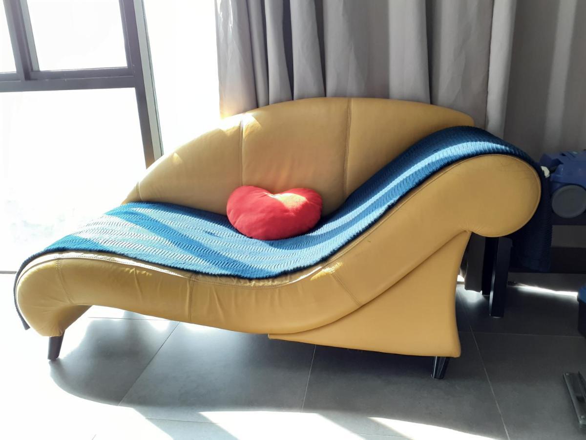 Empire Damansara Homes By Cities Homes Malaysia Petaling Jaya Buitenkant foto