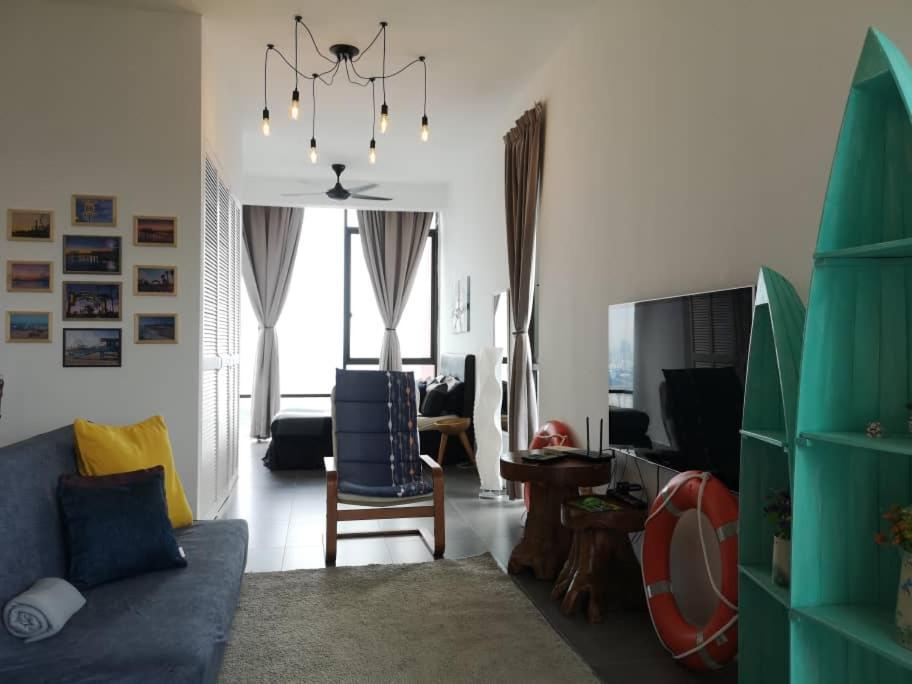 Empire Damansara Homes By Cities Homes Malaysia Petaling Jaya Buitenkant foto