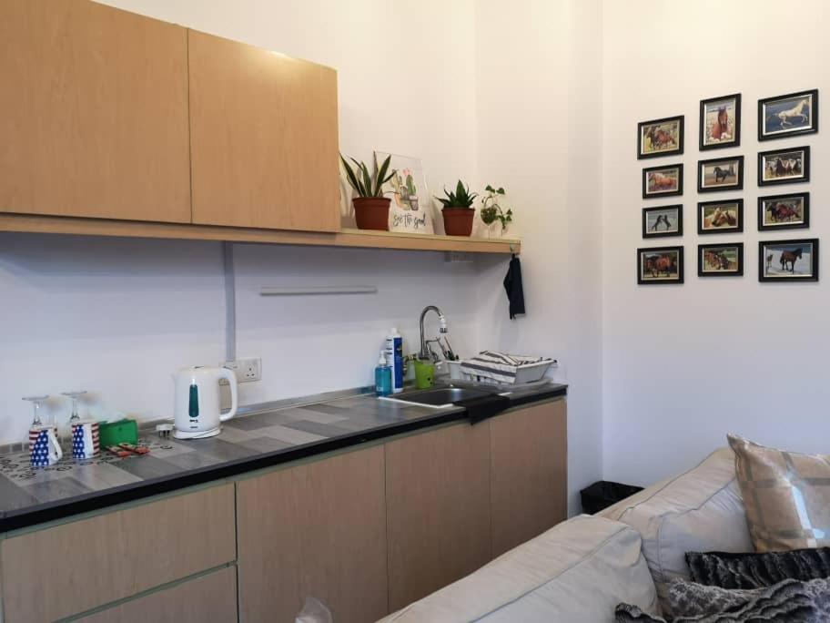 Empire Damansara Homes By Cities Homes Malaysia Petaling Jaya Buitenkant foto
