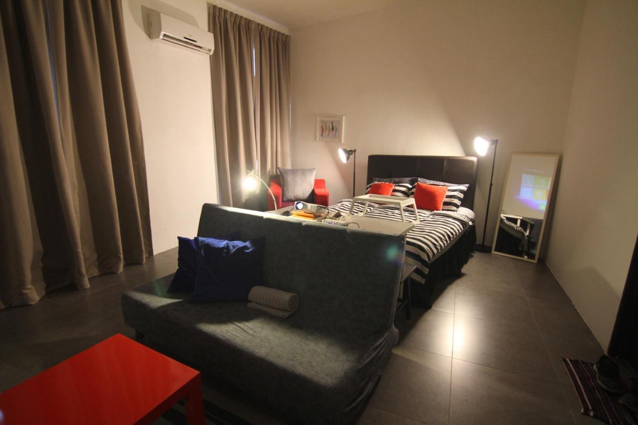 Empire Damansara Homes By Cities Homes Malaysia Petaling Jaya Buitenkant foto