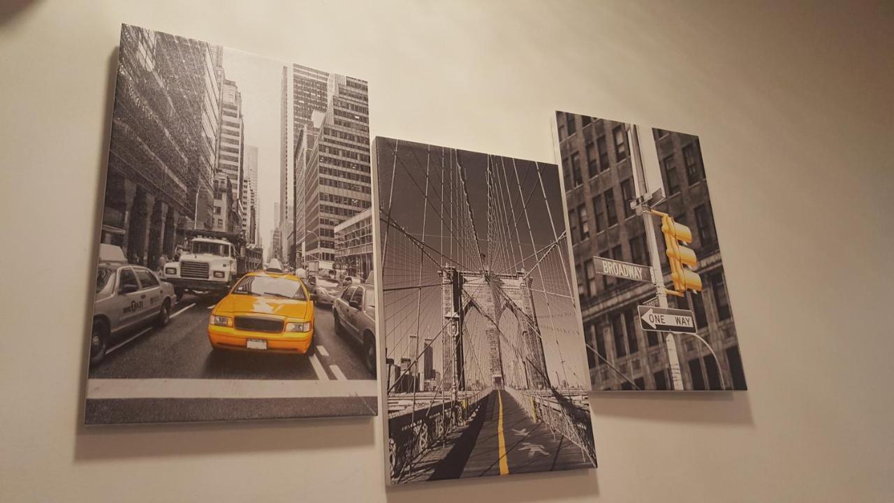 Empire Damansara Homes By Cities Homes Malaysia Petaling Jaya Buitenkant foto